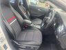 USED 2014 14 MERCEDES-BENZ A-CLASS 1.5 A180 CDI SE Hatchback 5dr Diesel 7G-DCT Euro 5 (s/s) (109 ps) 