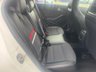 USED 2014 14 MERCEDES-BENZ A-CLASS 1.5 A180 CDI SE Hatchback 5dr Diesel 7G-DCT Euro 5 (s/s) (109 ps) 