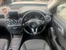 USED 2014 14 MERCEDES-BENZ A-CLASS 1.5 A180 CDI SE Hatchback 5dr Diesel 7G-DCT Euro 5 (s/s) (109 ps) 