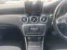 USED 2014 14 MERCEDES-BENZ A-CLASS 1.5 A180 CDI SE Hatchback 5dr Diesel 7G-DCT Euro 5 (s/s) (109 ps) 