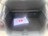 USED 2014 14 MERCEDES-BENZ A-CLASS 1.5 A180 CDI SE Hatchback 5dr Diesel 7G-DCT Euro 5 (s/s) (109 ps) 