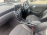 USED 2014 14 MERCEDES-BENZ A-CLASS 1.5 A180 CDI SE Hatchback 5dr Diesel 7G-DCT Euro 5 (s/s) (109 ps) 