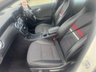 USED 2014 14 MERCEDES-BENZ A-CLASS 1.5 A180 CDI SE Hatchback 5dr Diesel 7G-DCT Euro 5 (s/s) (109 ps) 