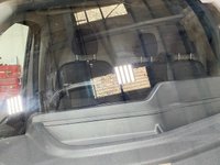 USED 2025 25 FORD E-Transit Custom 320 L1 RWD 100kW 65kWh H1 Limited Auto 
