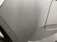 USED 2025 25 FORD E-Transit Custom 320 L1 RWD 100kW 65kWh H1 Limited Auto 