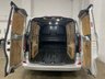 USED 2025 25 FORD E-Transit Custom 320 L1 RWD 100kW 65kWh H1 Limited Auto 