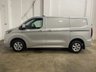 USED 2025 25 FORD E-Transit Custom 320 L1 RWD 100kW 65kWh H1 Limited Auto 