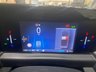 USED 2025 25 FORD E-Transit Custom 320 L1 RWD 100kW 65kWh H1 Limited Auto 