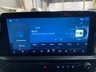 USED 2025 25 FORD E-Transit Custom 320 L1 RWD 100kW 65kWh H1 Limited Auto 