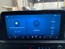 USED 2025 25 FORD E-Transit Custom 320 L1 RWD 100kW 65kWh H1 Limited Auto 