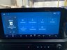 USED 2025 25 FORD E-Transit Custom 320 L1 RWD 100kW 65kWh H1 Limited Auto 