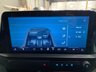 USED 2025 25 FORD E-Transit Custom 320 L1 RWD 100kW 65kWh H1 Limited Auto 