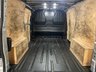 USED 2025 25 FORD E-Transit Custom 320 L1 RWD 100kW 65kWh H1 Limited Auto 
