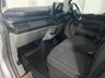 USED 2025 25 FORD E-Transit Custom 320 L1 RWD 100kW 65kWh H1 Limited Auto 