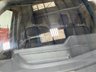 USED 2025 25 FORD E-Transit Custom 320 L1 RWD 100kW 65kWh H1 Limited Auto 