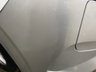USED 2025 25 FORD E-Transit Custom 320 L1 RWD 100kW 65kWh H1 Limited Auto 