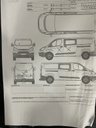 USED 2025 25 FORD E-Transit Custom 320 L1 RWD 100kW 65kWh H1 Limited Auto 
