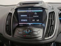 USED 2016 66 FORD KUGA 2.0 TDCi 150ps Titanium 1 Year Ford Protect Warranty and Roadside Assistance Included