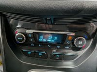 USED 2016 66 FORD KUGA 2.0 TDCi 150ps Titanium 1 Year Ford Protect Warranty and Roadside Assistance Included