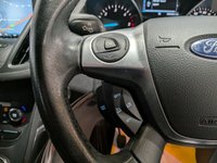 USED 2016 66 FORD KUGA 2.0 TDCi 150ps Titanium 1 Year Ford Protect Warranty and Roadside Assistance Included