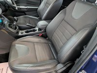 USED 2016 66 FORD KUGA 2.0 TDCi 150ps Titanium 1 Year Ford Protect Warranty and Roadside Assistance Included