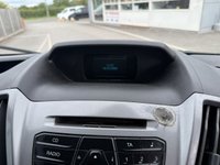 USED 2016 16 FORD TRANSIT 2.2 TDCi 290 Trend Panel Van 5dr Diesel Manual FWD L2 H2 Euro 5 (s/s) (125 ps) 