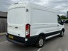 USED 2016 16 FORD TRANSIT 2.2 TDCi 290 Trend Panel Van 5dr Diesel Manual FWD L2 H2 Euro 5 (s/s) (125 ps) 