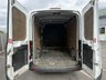 USED 2016 16 FORD TRANSIT 2.2 TDCi 290 Trend Panel Van 5dr Diesel Manual FWD L2 H2 Euro 5 (s/s) (125 ps) 