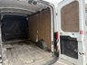 USED 2016 16 FORD TRANSIT 2.2 TDCi 290 Trend Panel Van 5dr Diesel Manual FWD L2 H2 Euro 5 (s/s) (125 ps) 