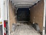 USED 2016 16 FORD TRANSIT 2.2 TDCi 290 Trend Panel Van 5dr Diesel Manual FWD L2 H2 Euro 5 (s/s) (125 ps) 