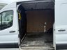 USED 2016 16 FORD TRANSIT 2.2 TDCi 290 Trend Panel Van 5dr Diesel Manual FWD L2 H2 Euro 5 (s/s) (125 ps) 