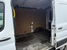 USED 2016 16 FORD TRANSIT 2.2 TDCi 290 Trend Panel Van 5dr Diesel Manual FWD L2 H2 Euro 5 (s/s) (125 ps) 