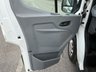 USED 2016 16 FORD TRANSIT 2.2 TDCi 290 Trend Panel Van 5dr Diesel Manual FWD L2 H2 Euro 5 (s/s) (125 ps) 