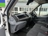 USED 2016 16 FORD TRANSIT 2.2 TDCi 290 Trend Panel Van 5dr Diesel Manual FWD L2 H2 Euro 5 (s/s) (125 ps) 