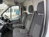USED 2016 16 FORD TRANSIT 2.2 TDCi 290 Trend Panel Van 5dr Diesel Manual FWD L2 H2 Euro 5 (s/s) (125 ps) 