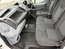 USED 2016 16 FORD TRANSIT 2.2 TDCi 290 Trend Panel Van 5dr Diesel Manual FWD L2 H2 Euro 5 (s/s) (125 ps) 
