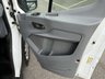 USED 2016 16 FORD TRANSIT 2.2 TDCi 290 Trend Panel Van 5dr Diesel Manual FWD L2 H2 Euro 5 (s/s) (125 ps) 