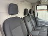 USED 2016 16 FORD TRANSIT 2.2 TDCi 290 Trend Panel Van 5dr Diesel Manual FWD L2 H2 Euro 5 (s/s) (125 ps) 