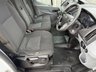 USED 2016 16 FORD TRANSIT 2.2 TDCi 290 Trend Panel Van 5dr Diesel Manual FWD L2 H2 Euro 5 (s/s) (125 ps) 