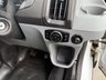 USED 2016 16 FORD TRANSIT 2.2 TDCi 290 Trend Panel Van 5dr Diesel Manual FWD L2 H2 Euro 5 (s/s) (125 ps) 