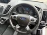 USED 2016 16 FORD TRANSIT 2.2 TDCi 290 Trend Panel Van 5dr Diesel Manual FWD L2 H2 Euro 5 (s/s) (125 ps) 