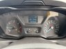 USED 2016 16 FORD TRANSIT 2.2 TDCi 290 Trend Panel Van 5dr Diesel Manual FWD L2 H2 Euro 5 (s/s) (125 ps) 