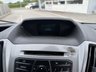 USED 2016 16 FORD TRANSIT 2.2 TDCi 290 Trend Panel Van 5dr Diesel Manual FWD L2 H2 Euro 5 (s/s) (125 ps) 