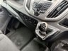 USED 2016 16 FORD TRANSIT 2.2 TDCi 290 Trend Panel Van 5dr Diesel Manual FWD L2 H2 Euro 5 (s/s) (125 ps) 