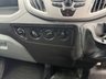 USED 2016 16 FORD TRANSIT 2.2 TDCi 290 Trend Panel Van 5dr Diesel Manual FWD L2 H2 Euro 5 (s/s) (125 ps) 
