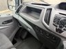 USED 2016 16 FORD TRANSIT 2.2 TDCi 290 Trend Panel Van 5dr Diesel Manual FWD L2 H2 Euro 5 (s/s) (125 ps) 
