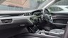 USED 2022 72 AUDI E-TRON 50 Technik Sportback 5dr Electric Auto quattro 71.2kWh (11kW Charger) (313 ps) 