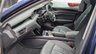 USED 2022 72 AUDI E-TRON 50 Technik Sportback 5dr Electric Auto quattro 71.2kWh (11kW Charger) (313 ps) 
