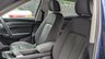 USED 2022 72 AUDI E-TRON 50 Technik Sportback 5dr Electric Auto quattro 71.2kWh (11kW Charger) (313 ps) 