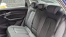 USED 2022 72 AUDI E-TRON 50 Technik Sportback 5dr Electric Auto quattro 71.2kWh (11kW Charger) (313 ps) 